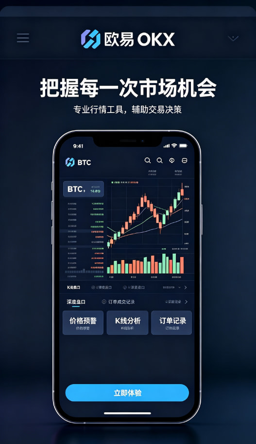 欧交易所APP理财与安全